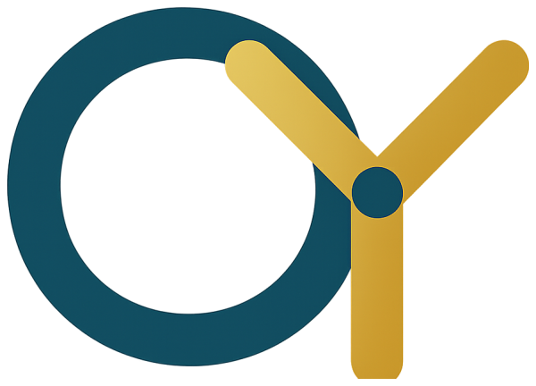 O&Y