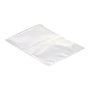 أكياس فاكيوم محبب سحب هواء 22×15 سم (100 كيس)