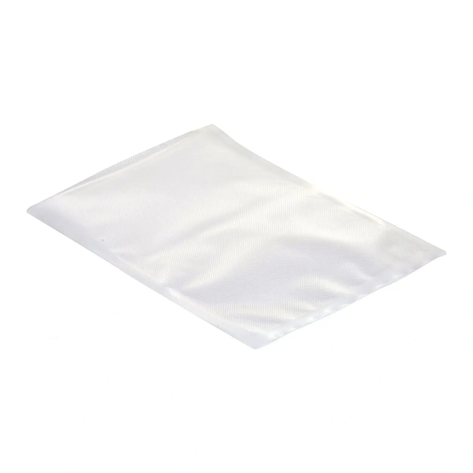 أكياس فاكيوم محبب سحب هواء 22×15 سم (100 كيس)