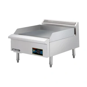 جريل كهرباء 60سم بيرجايا EG 3500-17