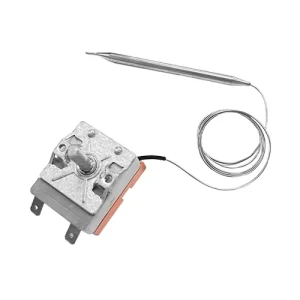 ثرموستات سخان شوربة حراري 30 – 85 درجة  250V/16A