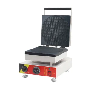 جهاز ستروبوافيل كهربائي مفرد 1750W