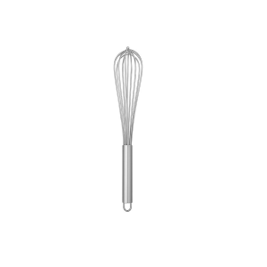 خفاق حلويات 12 انش Cutlery-Pro