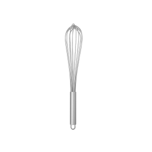 خفاق حلويات 14 انش Cutlery-Pro
