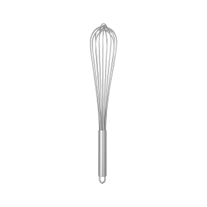 خفاق حلويات 16 انش Cutlery-Pro