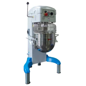 خفاق وعجانة حلويات ايكو شيف 60 لتر ايطالي من SIGMA