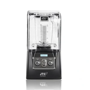 خلاط عازل صوت 1.5 لتر المطور JTC Omni-Q6