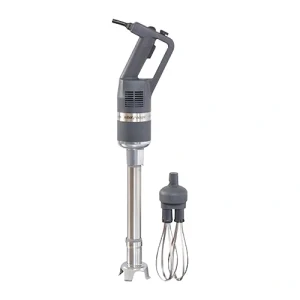 خلاط يدوي 24سم Robot Coupe