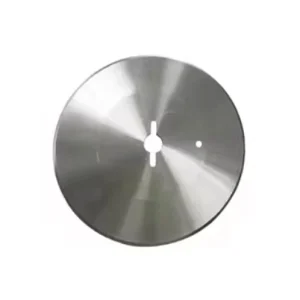 سكين سادة قطاعة شاورما