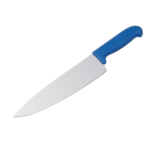 سكين الشيف 6 انش ازرق Cutlery-Pro