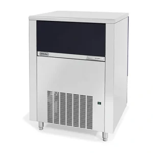 صانعة ثلج بريما 155 كيلو BREMA CB 1565A