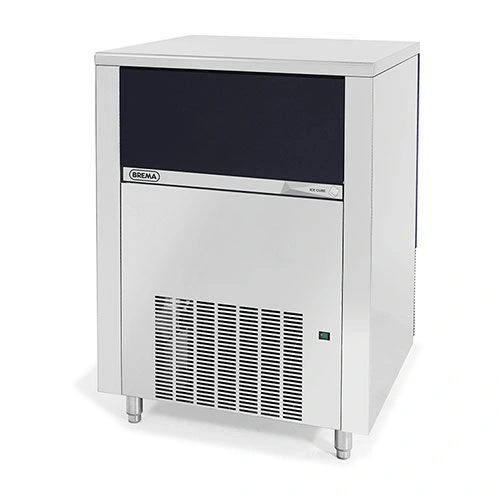 صانعة ثلج بريما 155 كيلو BREMA CB 1565A