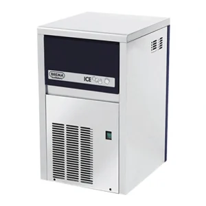 ايس ميكر بريما 22 كيلو BREMA CB 184A