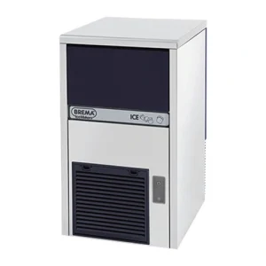 آلة صنع الثلج بريما 29 كيلو BREMA CB 249A