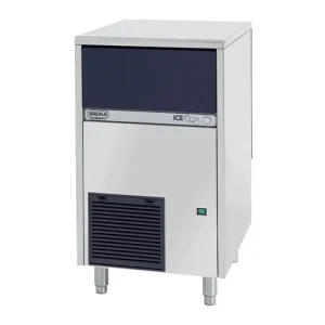 ماكينة ثلج بريما 47 كيلو BREMA CB 425A