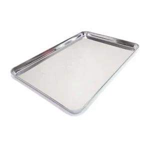 صينية خبز ألومنيوم من HAMMEX