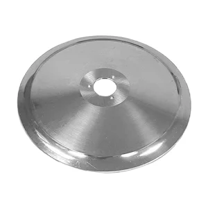 غطاء قطاعة لحوم مقاس 220