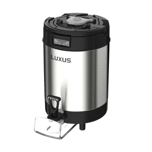 فيتكو حافظة حرارة 4 لتر L4S-10 LUXUS
