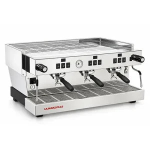 ماكينة لامرزوكو اسبيريسو 3 جروب La Marzocco Linea Classic S