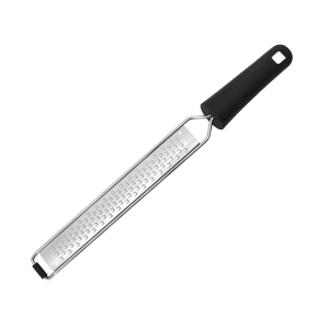 مبشرة طويلة Cutlery-Pro