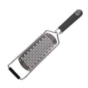 مبشرة عريضة Cutlery-Pro