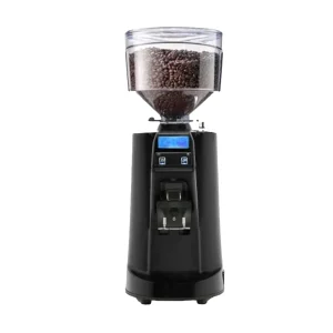 مطحنة قهوة 65 ملم MDXS Nuova Simonelli