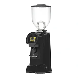مطحنة قهوة 75 ملم HELIOS