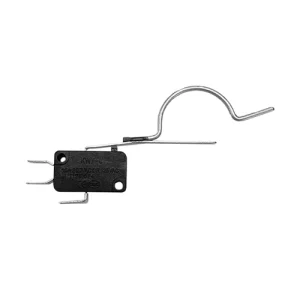 مفتاح تشغيل ميلك شيك 250VOR125V AC 16A