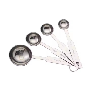 ملاعق معيارية للاطعمة Cutlery-Pro