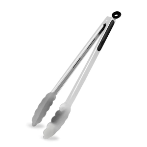 ملقاط طعام 14 انش Cutlery-Pro