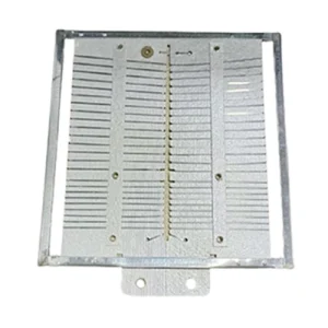 هيتر 230v/500w